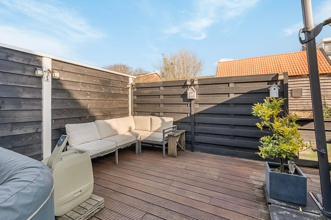 Foto 43 van Groeneweg 24