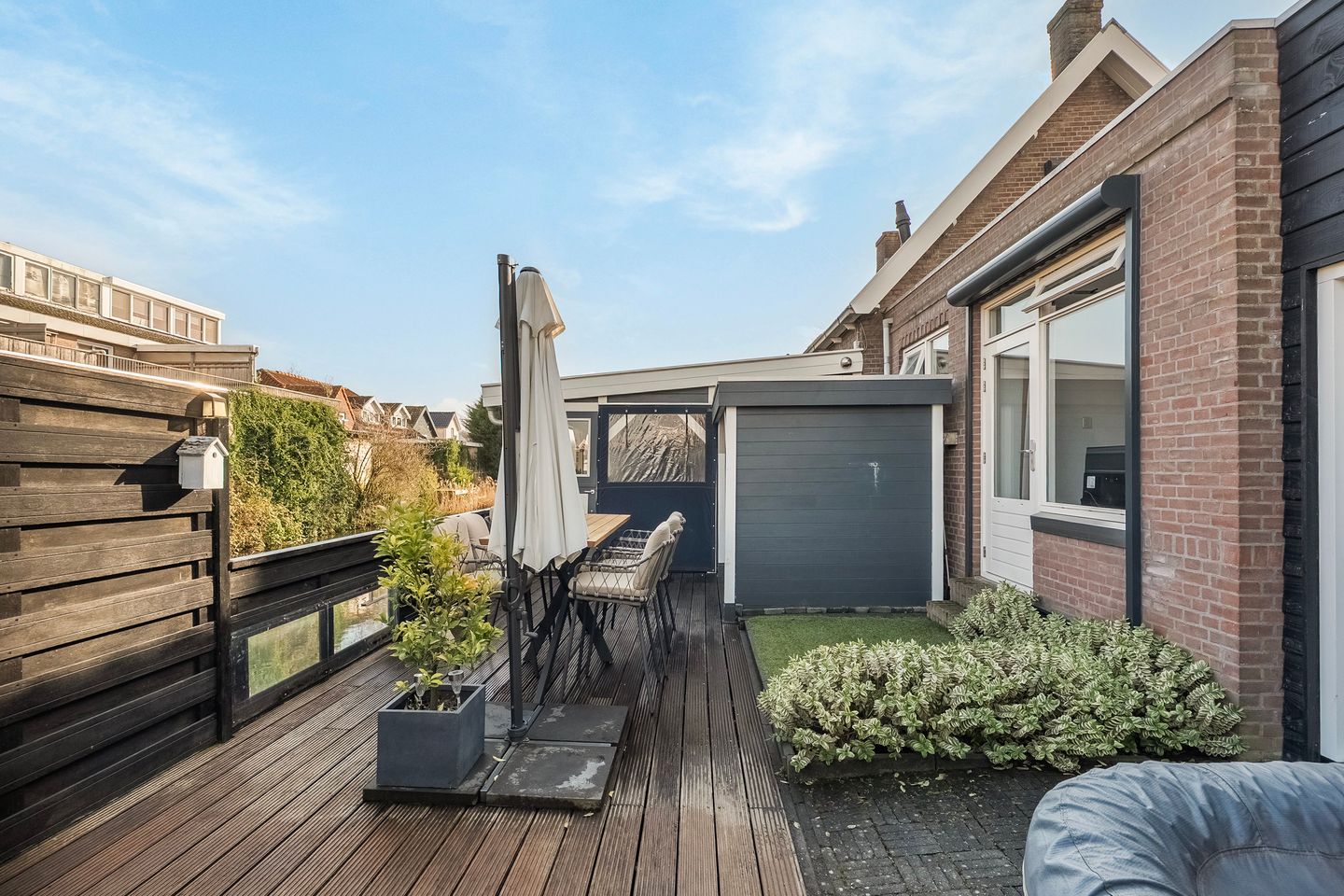 Foto 44 van Groeneweg 24