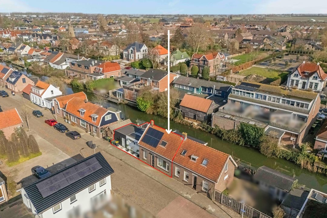 Foto 46 van Groeneweg 24