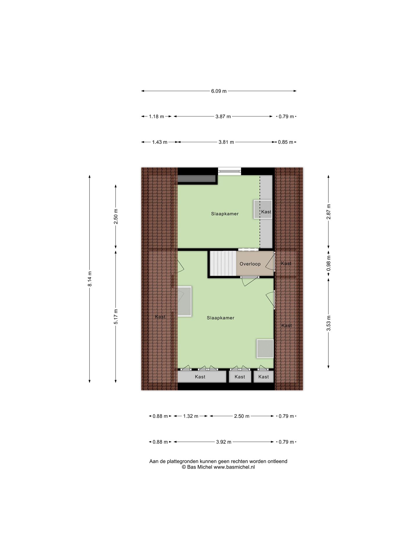 Foto 50 van Groeneweg 24