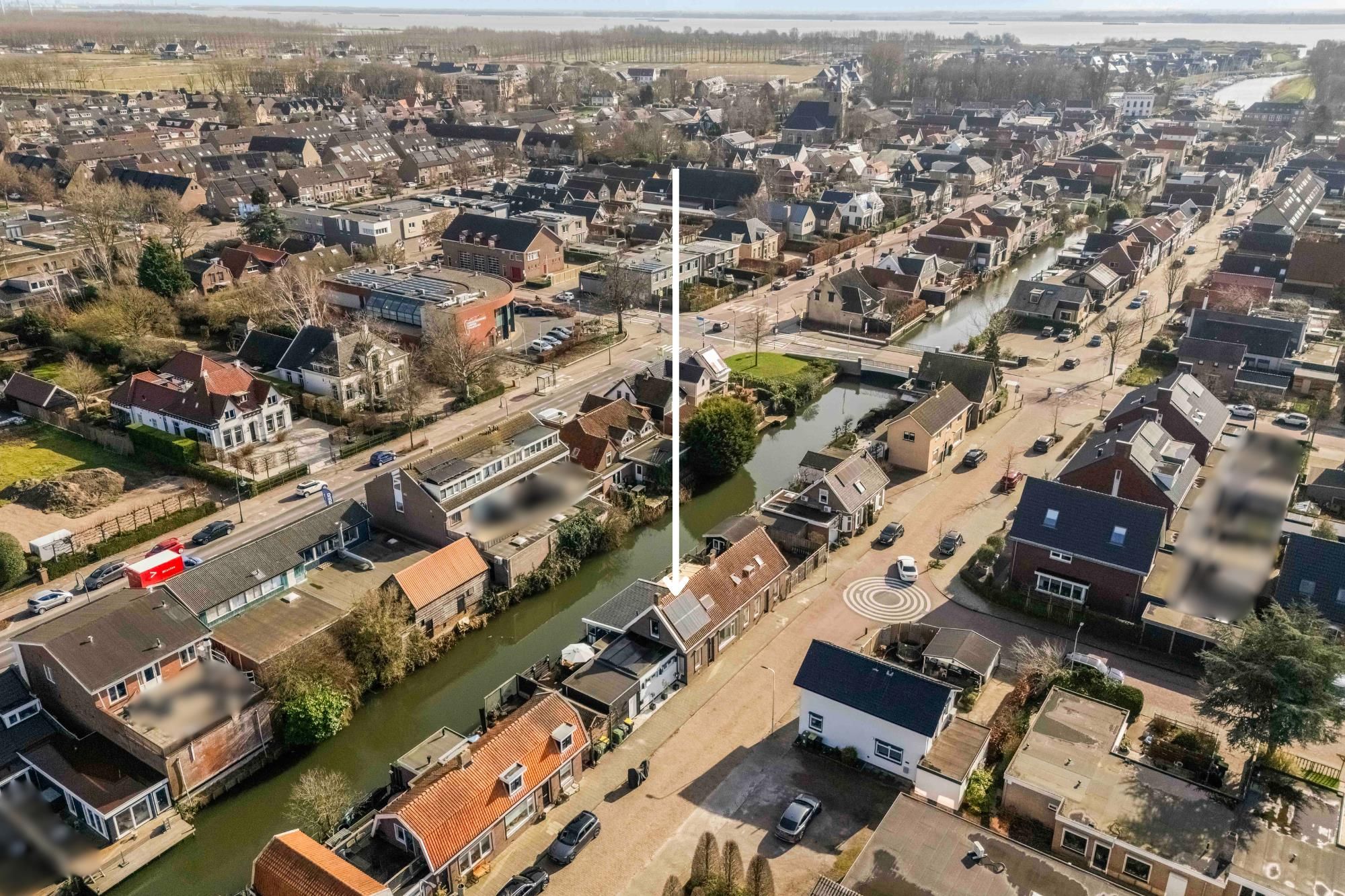 Foto 45 van Groeneweg 24