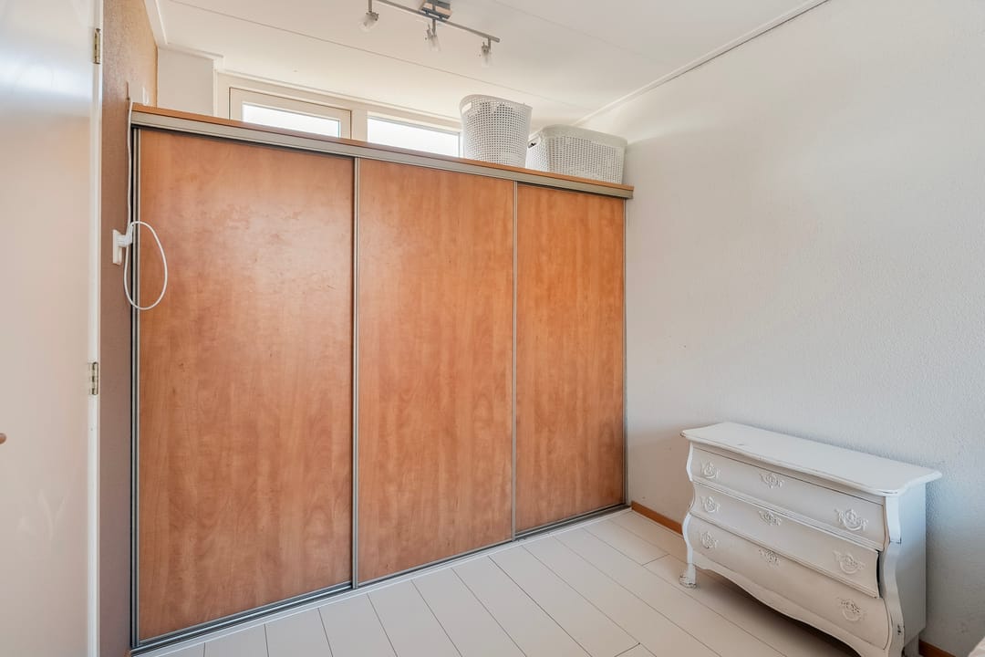 Foto 22 van Groeneweg 24