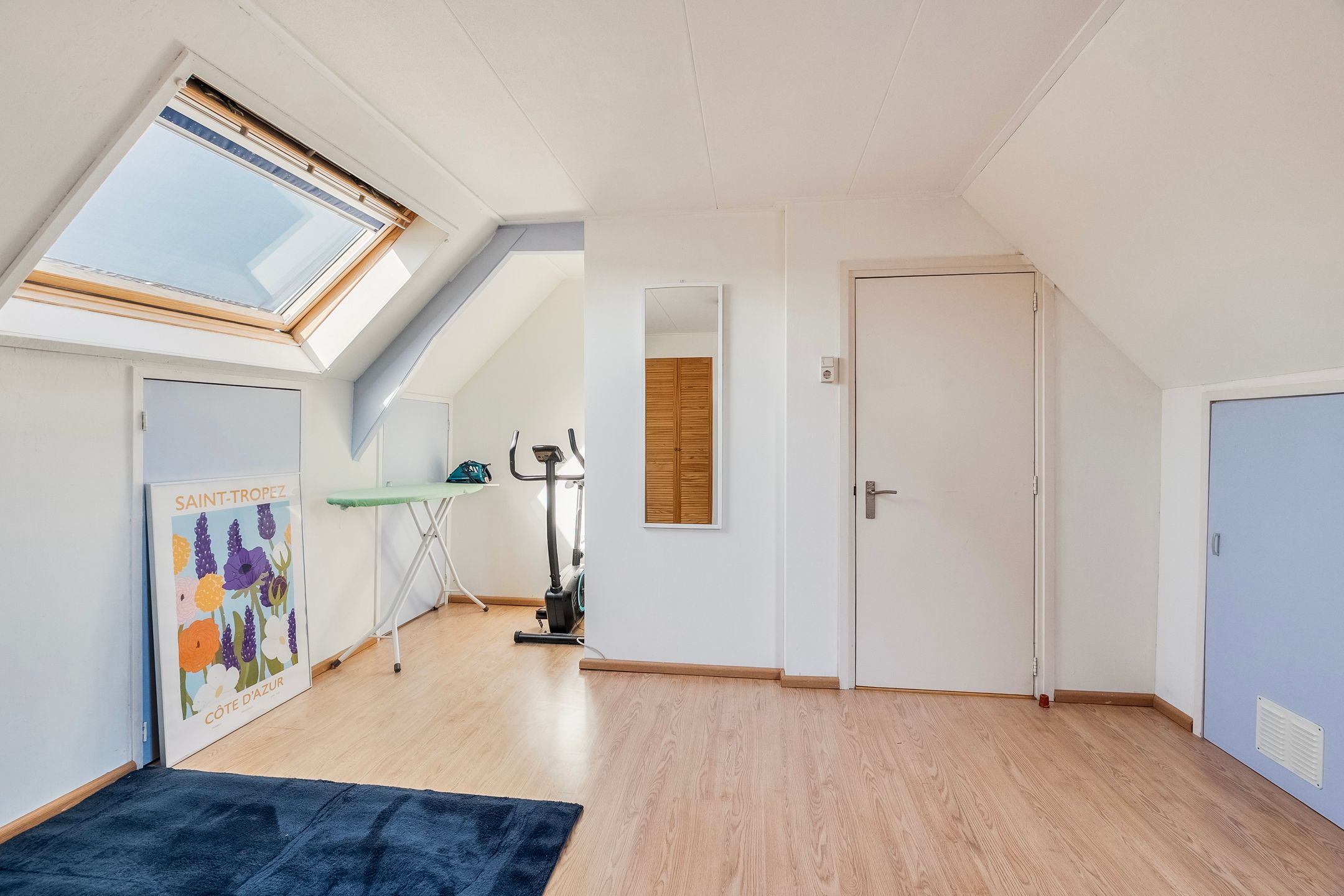 Foto 24 van Groeneweg 24