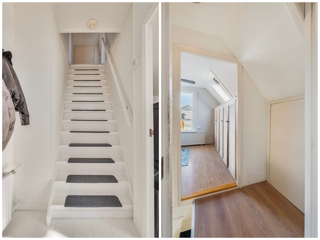 Foto 23 van Groeneweg 24