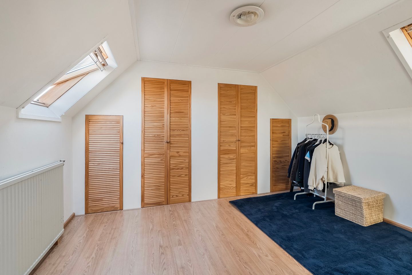 Foto 25 van Groeneweg 24