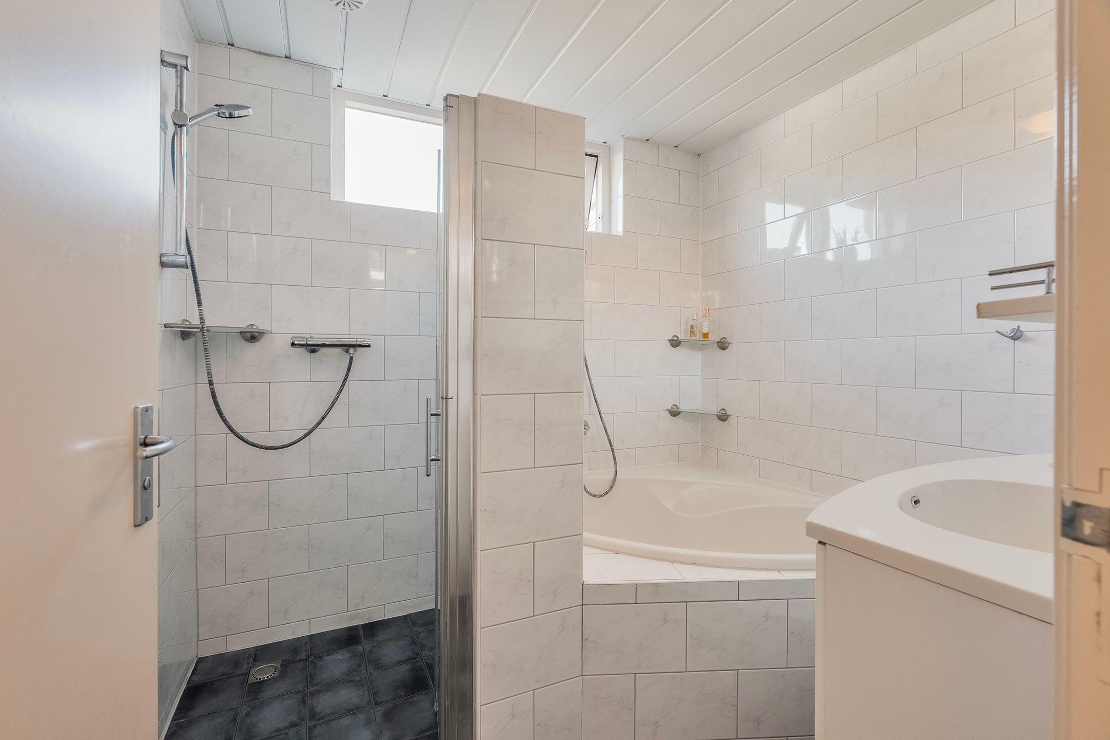 Foto 18 van Groeneweg 24