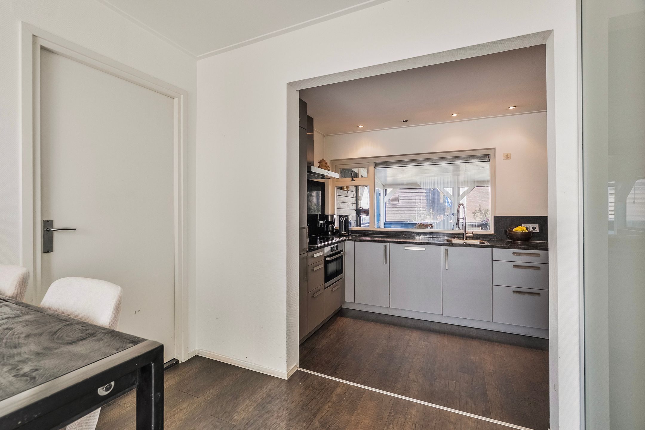 Foto 12 van Groeneweg 24