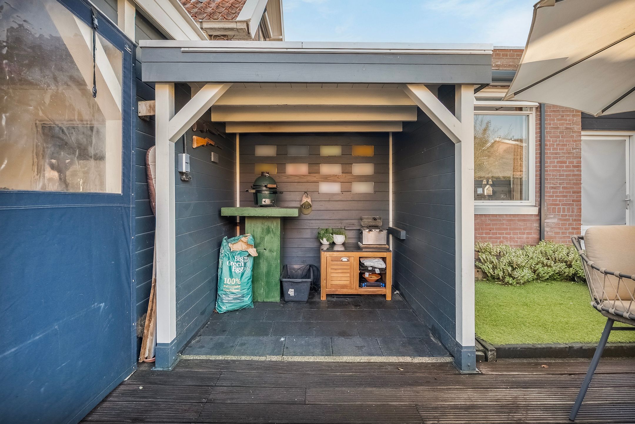 Foto 36 van Groeneweg 24