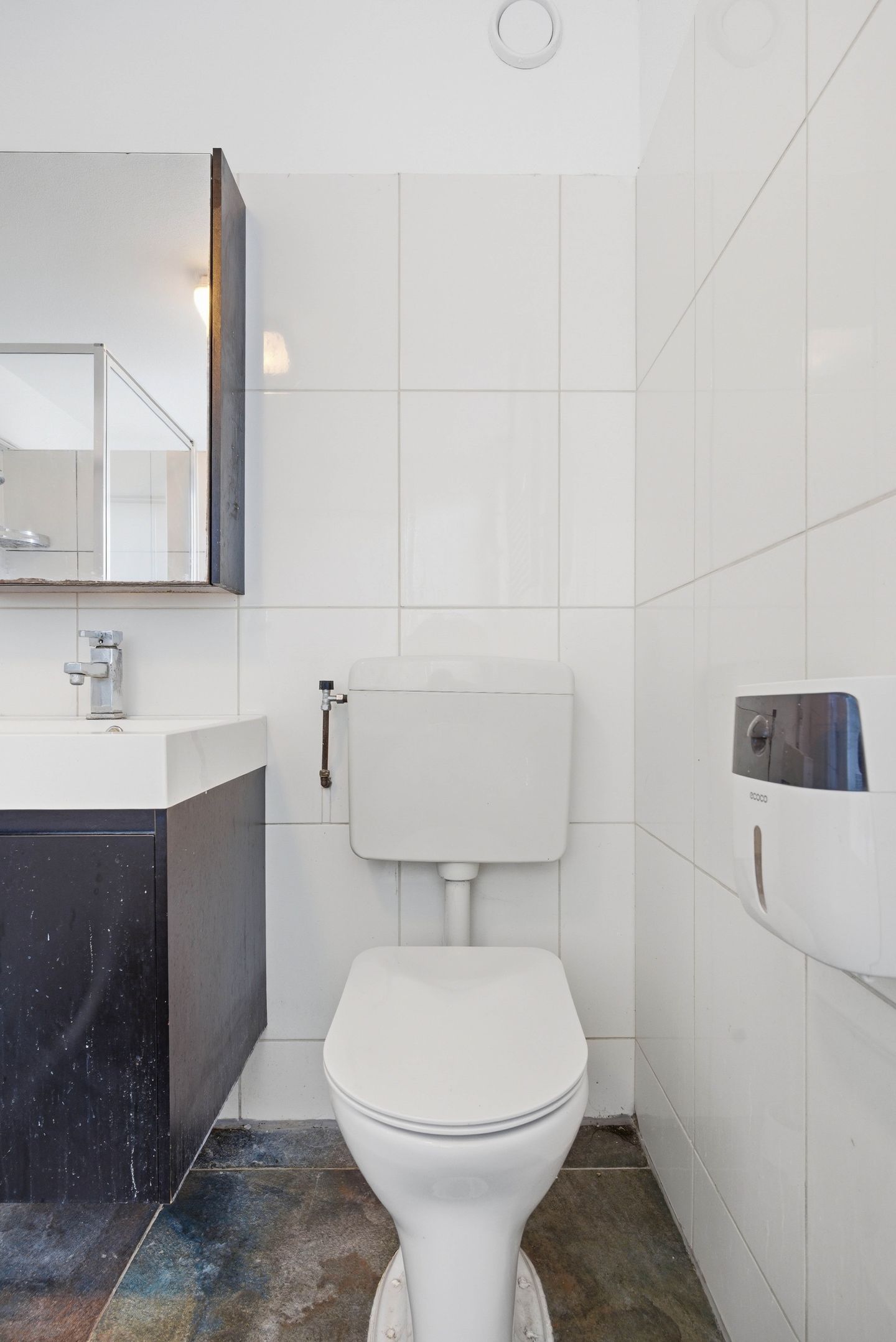 Photo 35 of Zwanenveld 6013