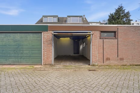 Zwanenveld 6013 tertiary image