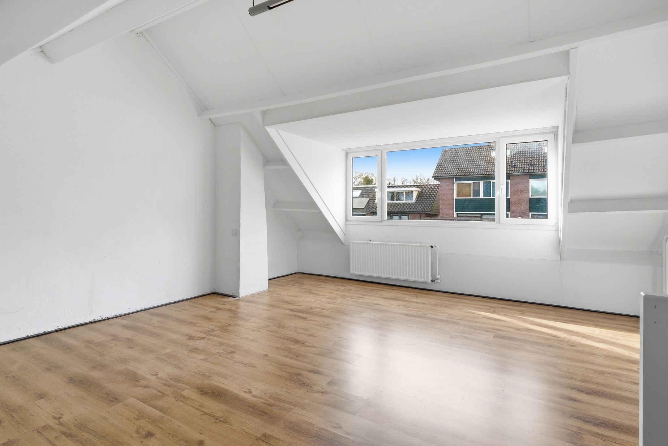 Photo 39 of Zwanenveld 6013