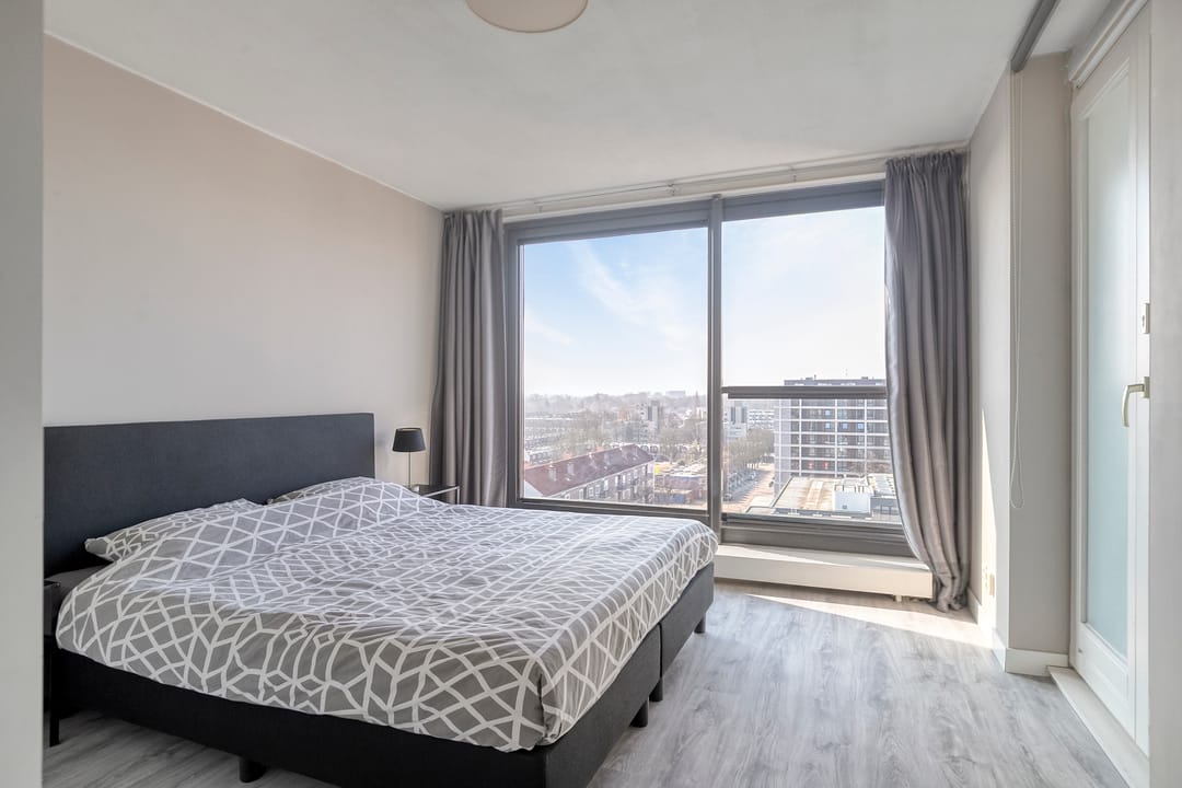 Foto 16 van Jacques Veltmanstraat 51