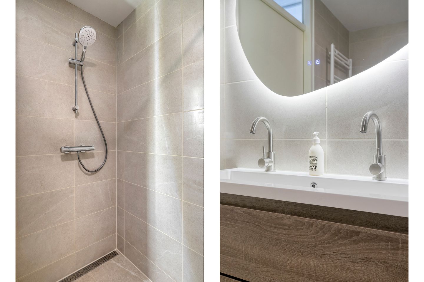 Foto 20 van Jacques Veltmanstraat 51