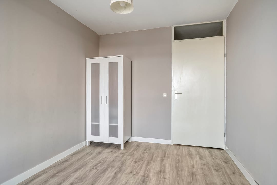 Foto 22 van Jacques Veltmanstraat 51