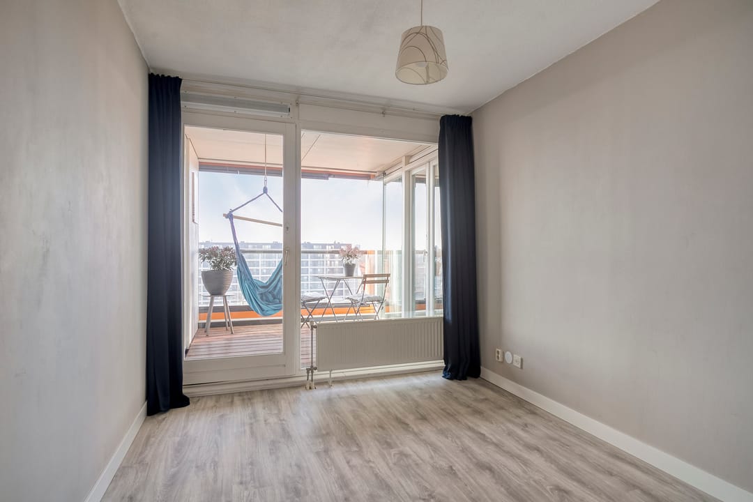 Foto 23 van Jacques Veltmanstraat 51