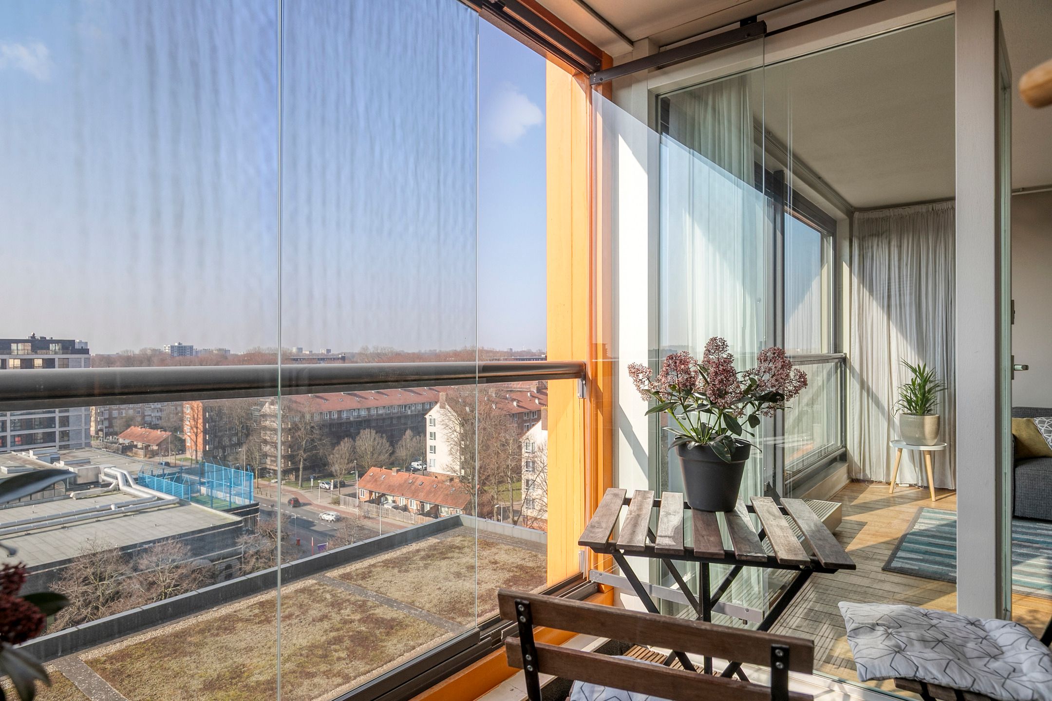 Foto 24 van Jacques Veltmanstraat 51