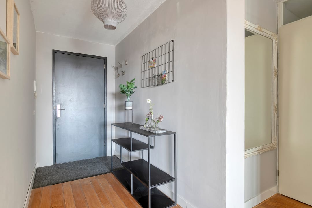 Foto 26 van Jacques Veltmanstraat 51