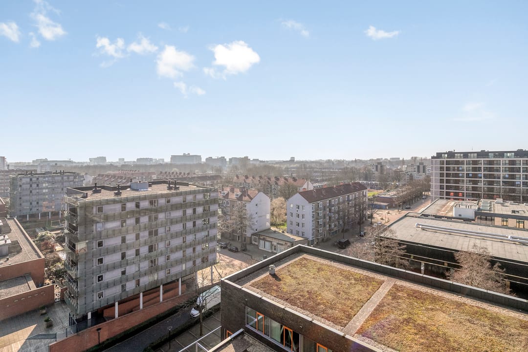 Foto 37 van Jacques Veltmanstraat 51