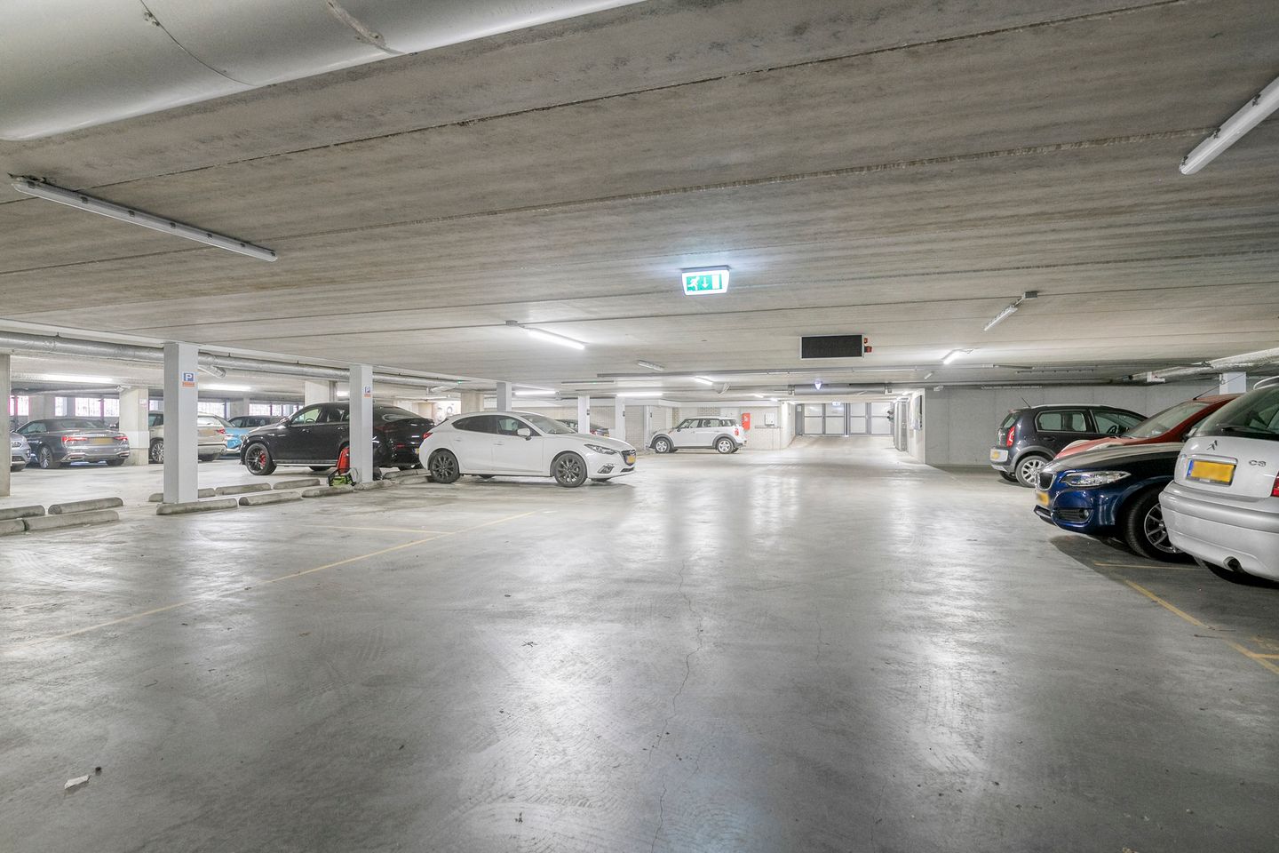 Foto 35 van Jacques Veltmanstraat 51