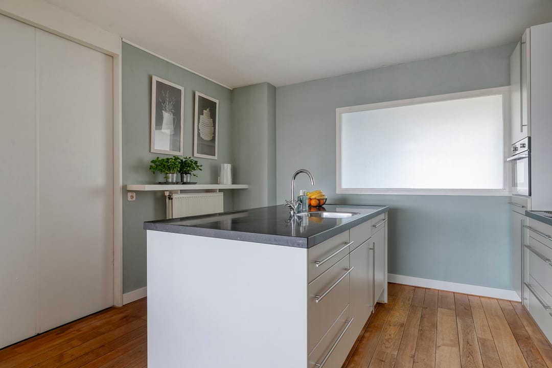 Foto 11 van Jacques Veltmanstraat 51