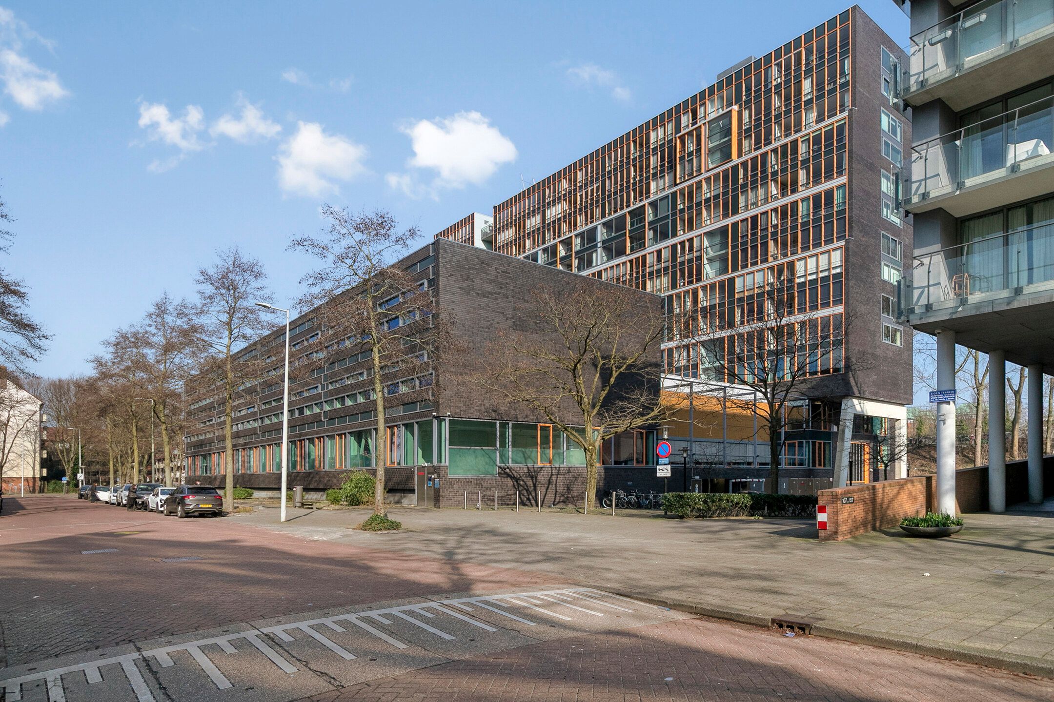 Foto 30 van Jacques Veltmanstraat 51