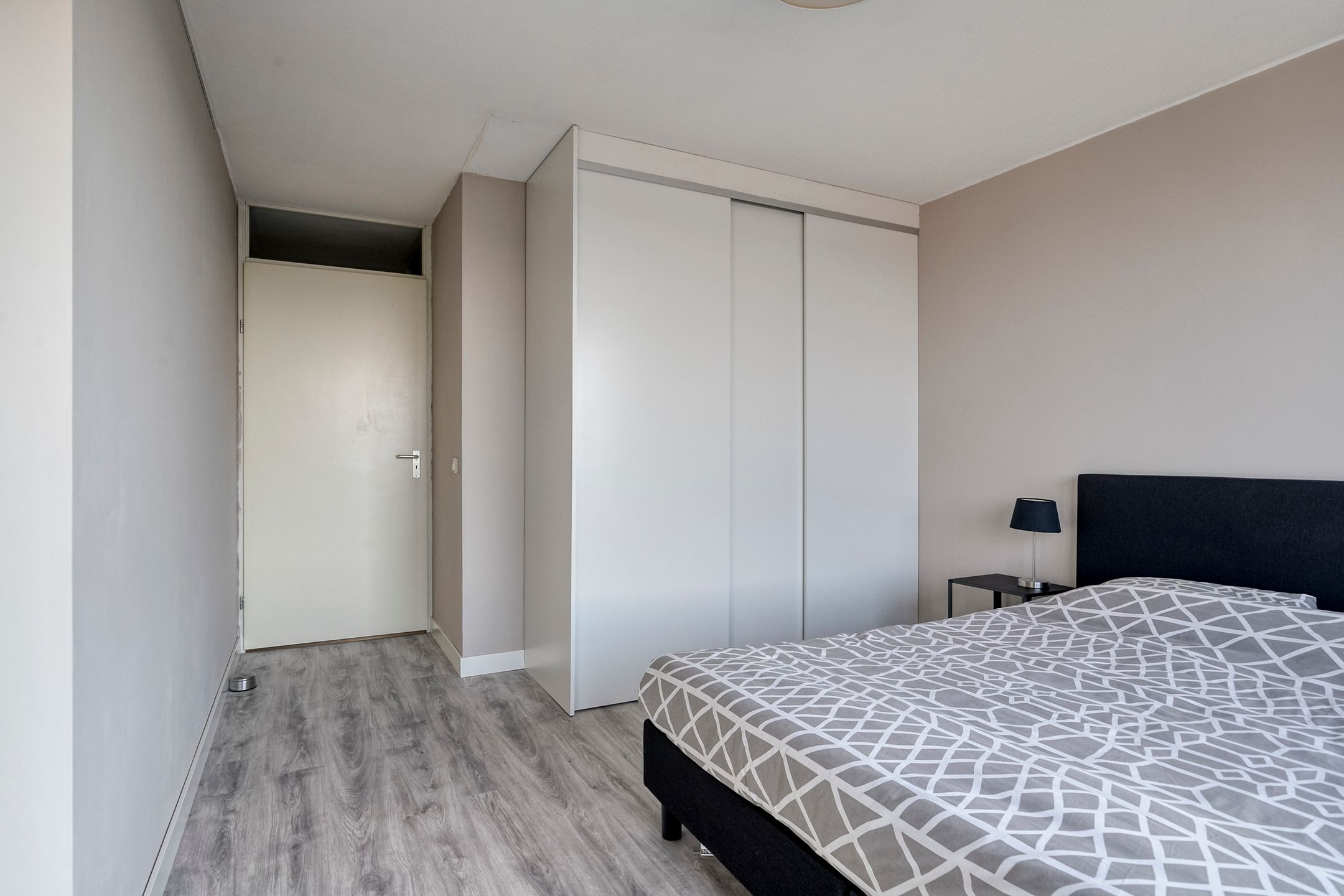 Foto 18 van Jacques Veltmanstraat 51