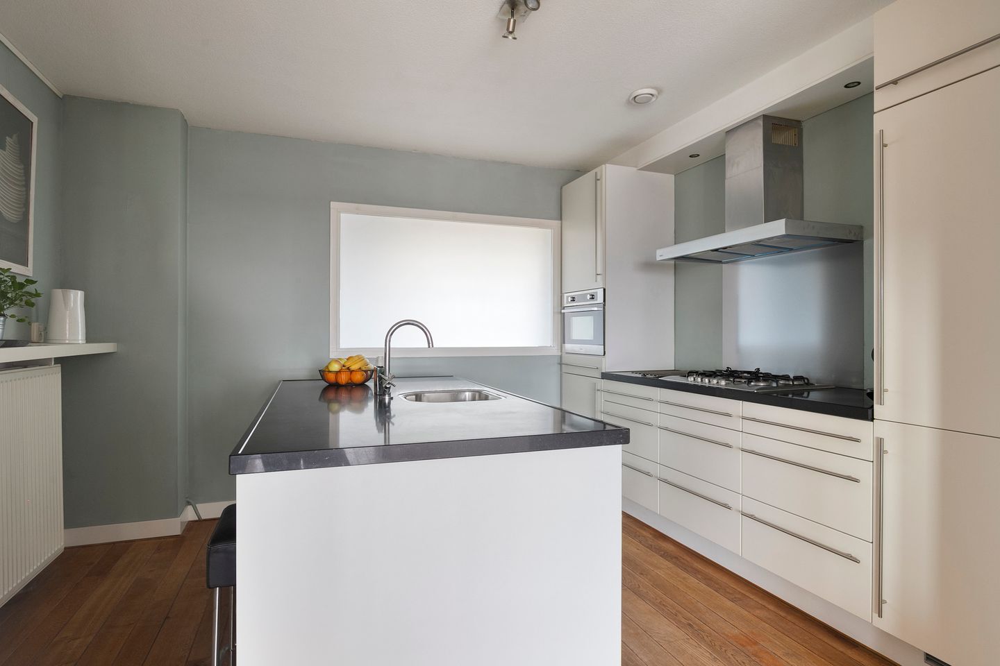 Foto 10 van Jacques Veltmanstraat 51