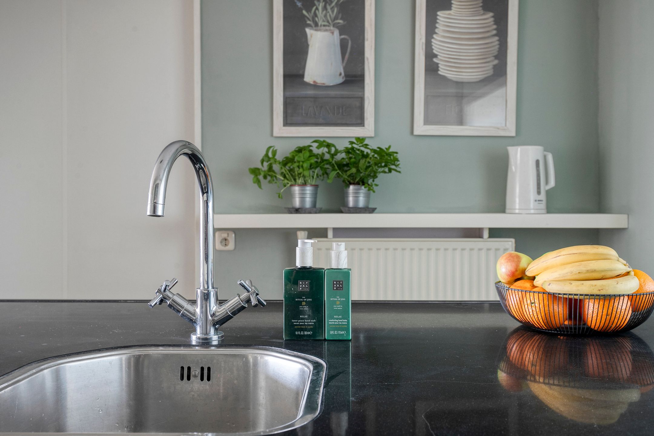 Foto 12 van Jacques Veltmanstraat 51