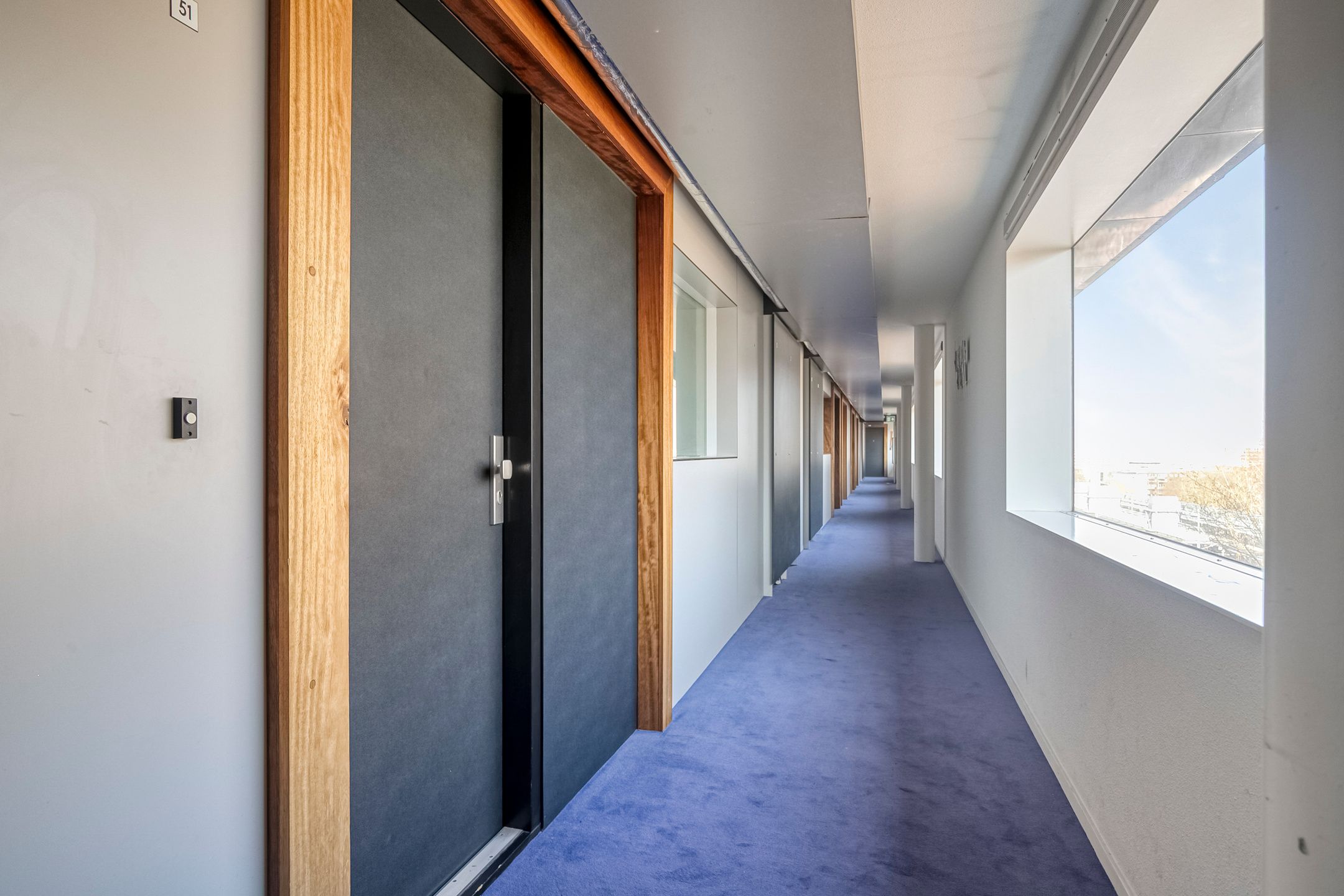 Foto 33 van Jacques Veltmanstraat 51