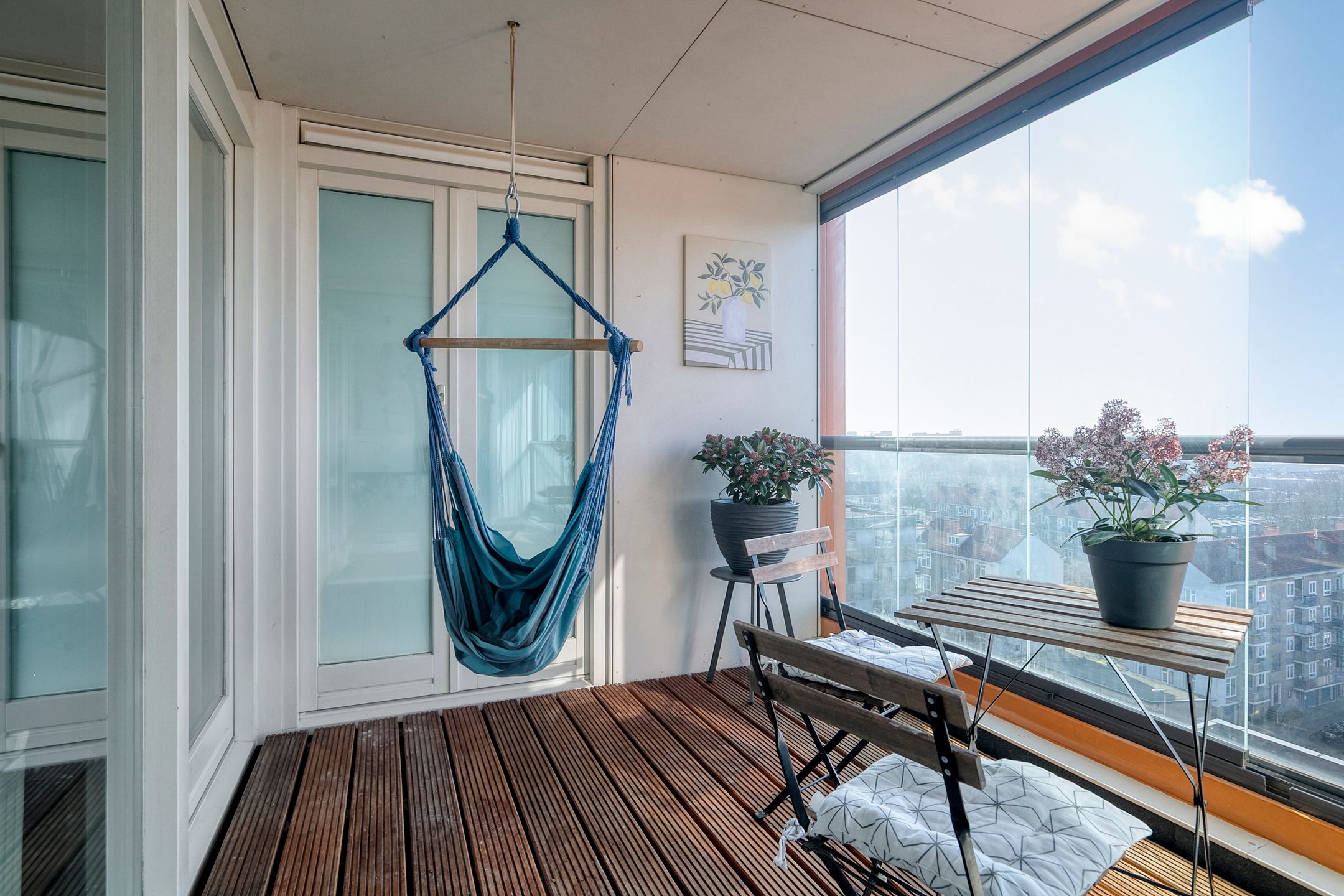 Foto 15 van Jacques Veltmanstraat 51