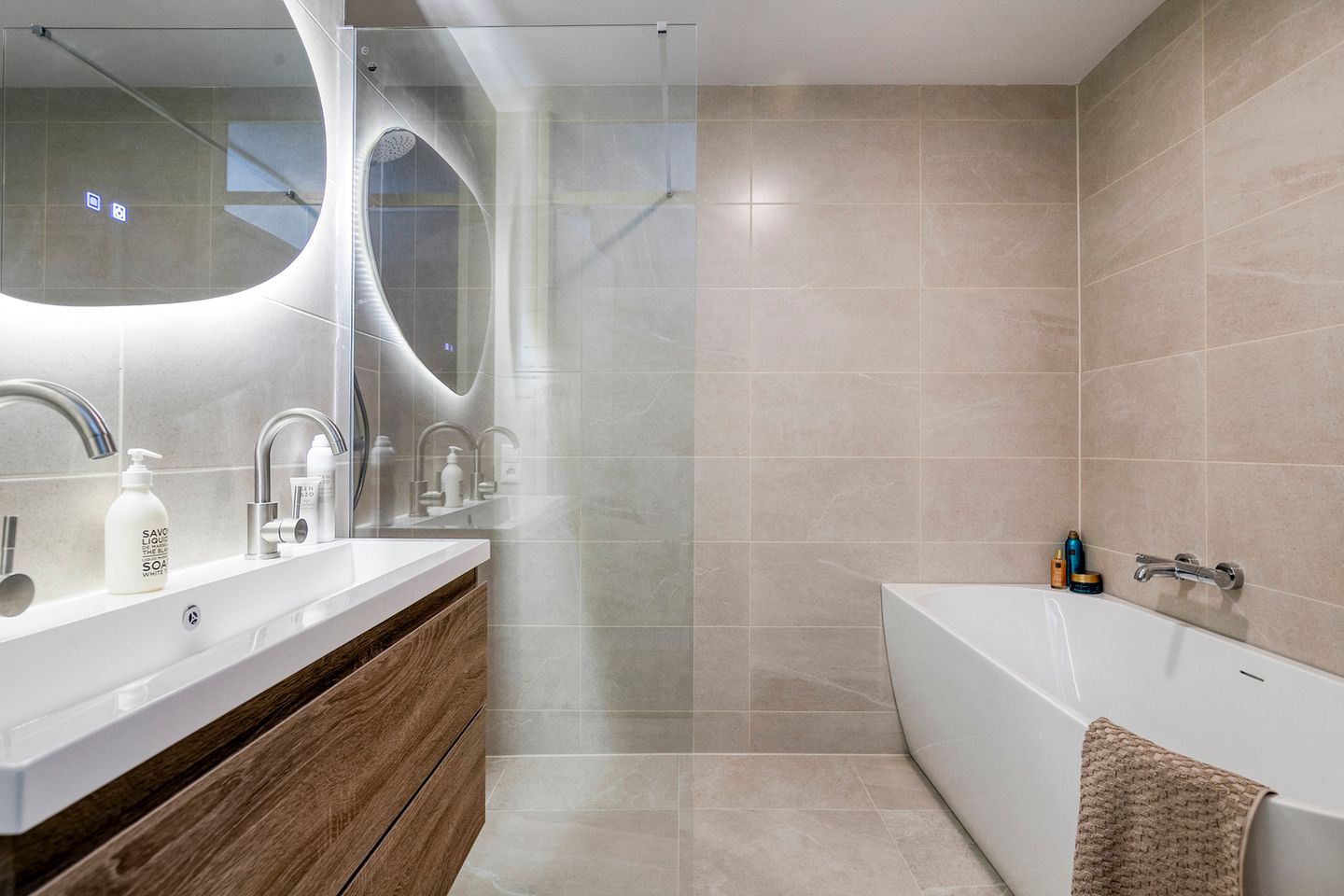 Foto 19 van Jacques Veltmanstraat 51