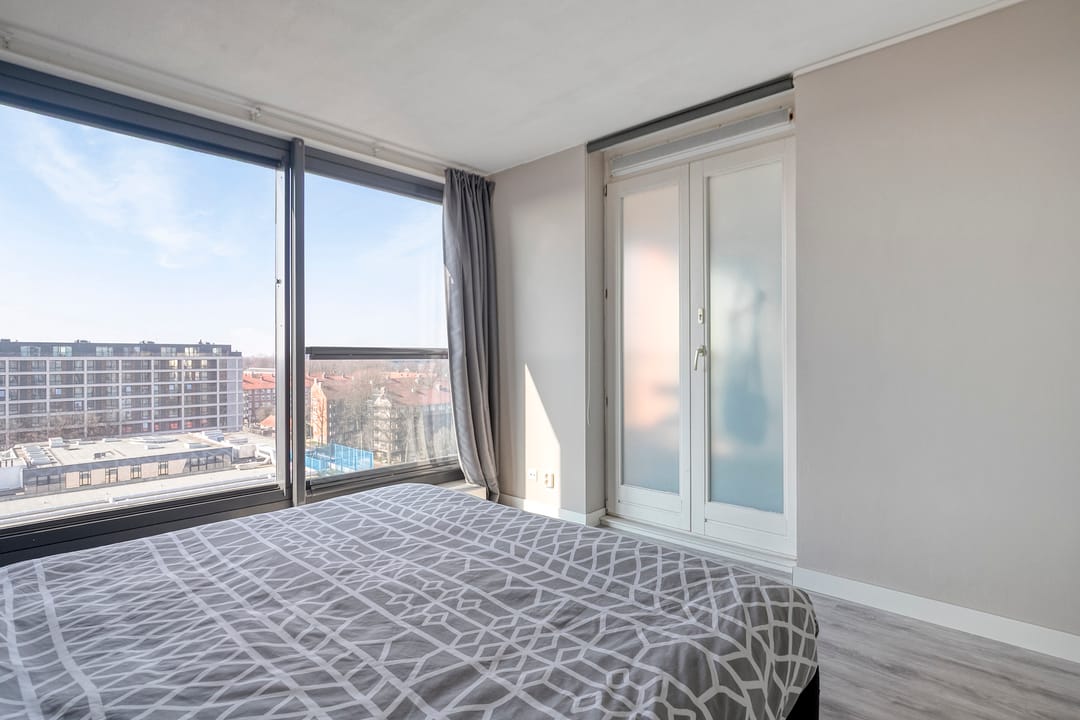 Foto 17 van Jacques Veltmanstraat 51