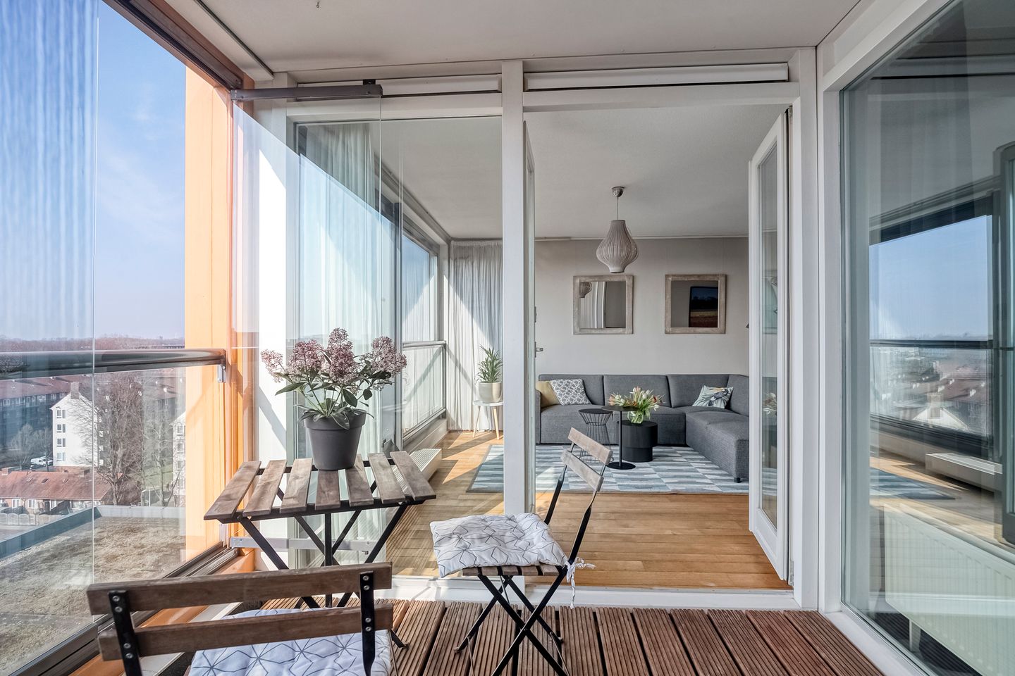 Foto 14 van Jacques Veltmanstraat 51