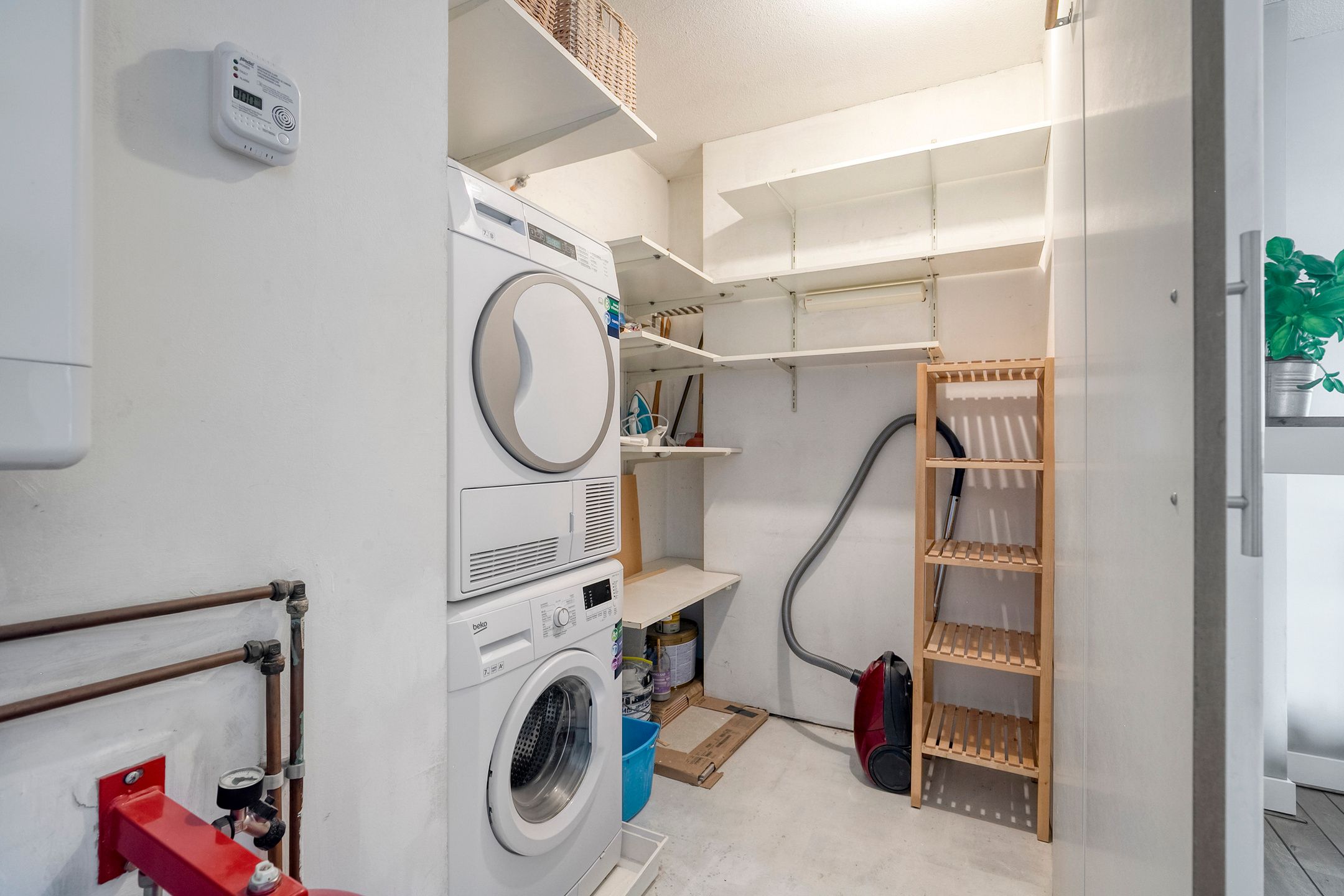 Foto 27 van Jacques Veltmanstraat 51