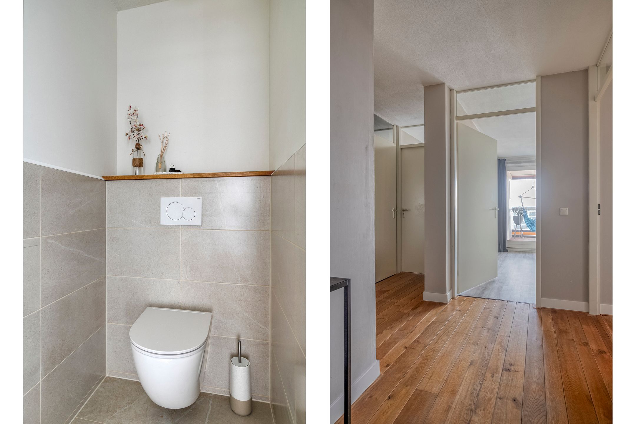 Foto 21 van Jacques Veltmanstraat 51