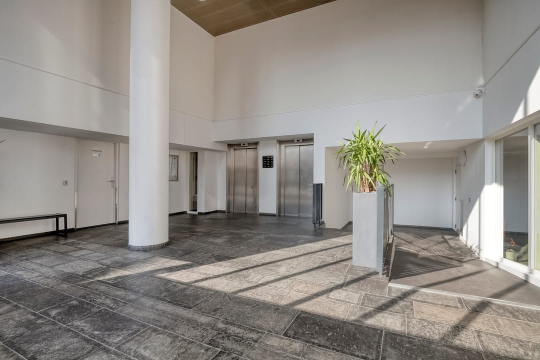 Foto 31 van Jacques Veltmanstraat 51