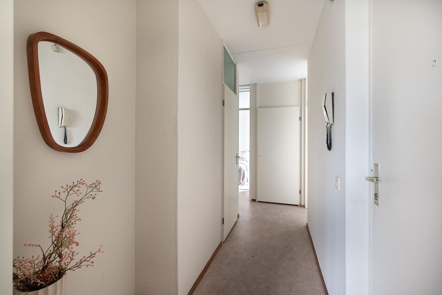 Foto 10 van Bloemhofstraat 20-F