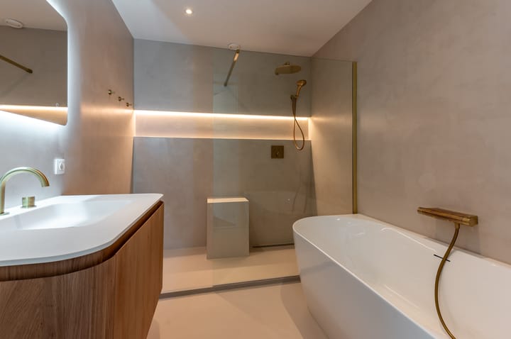 Photo 2 of Koolrabi 63