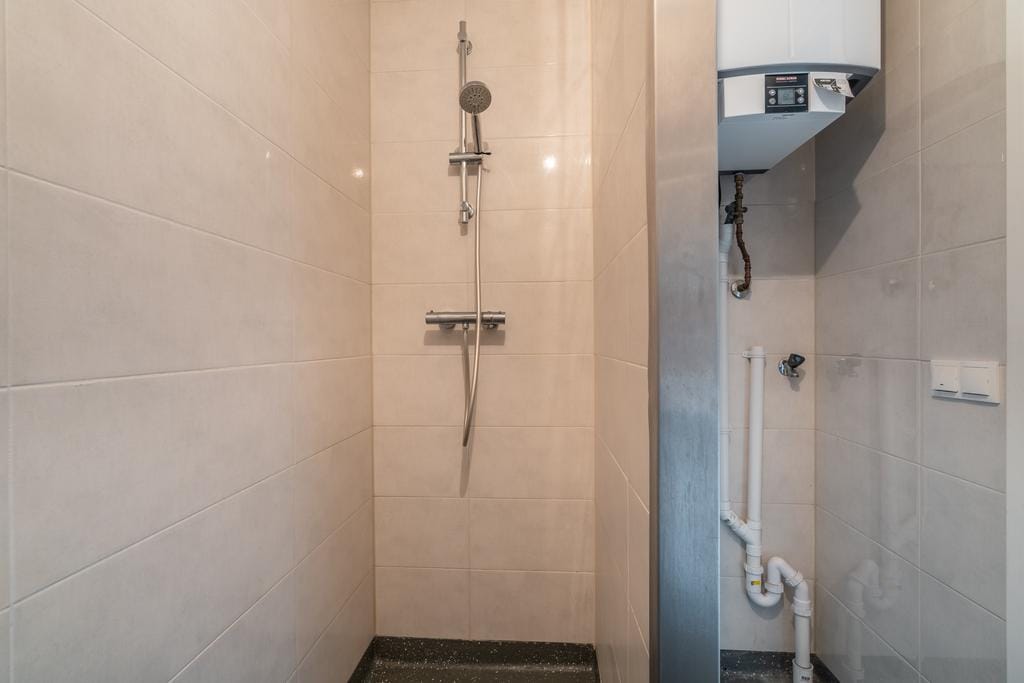 Photo 6 of Kloekhorststraat 16-G