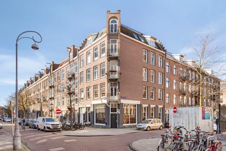Tolstraat 125-2 secondary image