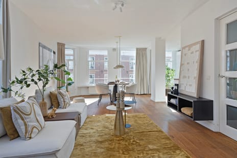 Tolstraat 125-2 tertiary image