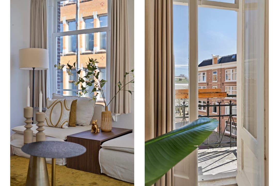 Photo 13 of Tolstraat 125-2