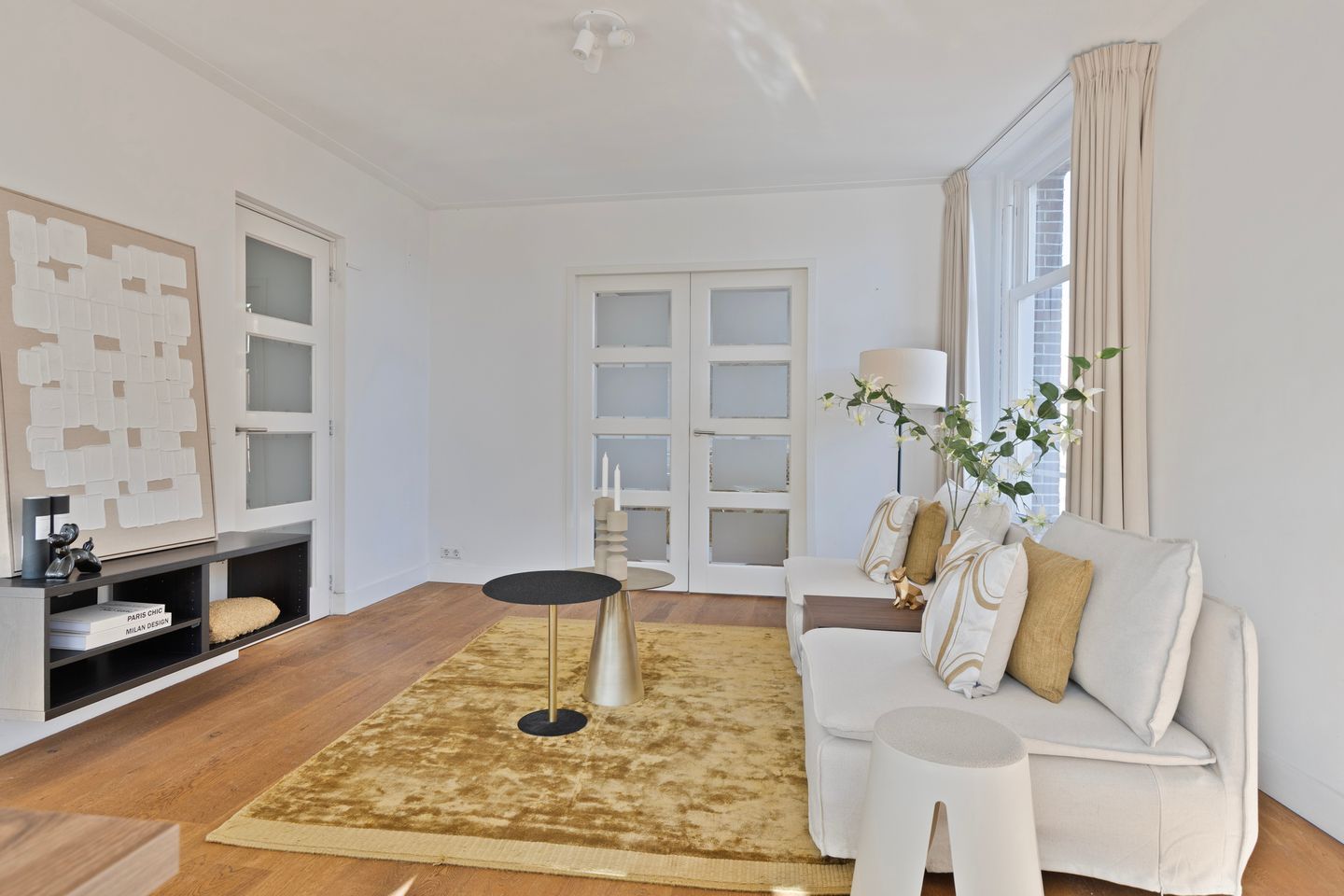 Photo 14 of Tolstraat 125-2