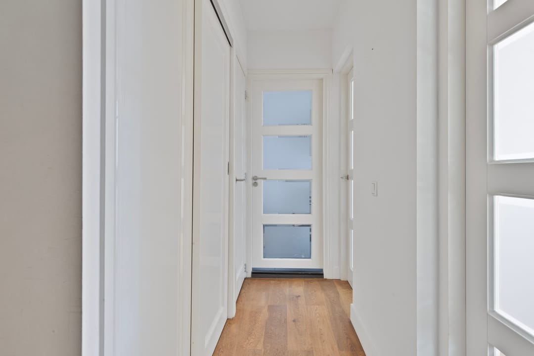 Photo 16 of Tolstraat 125-2