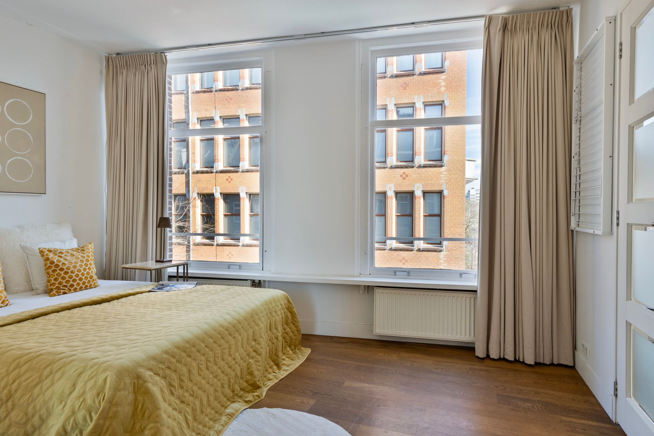 Photo 18 of Tolstraat 125-2