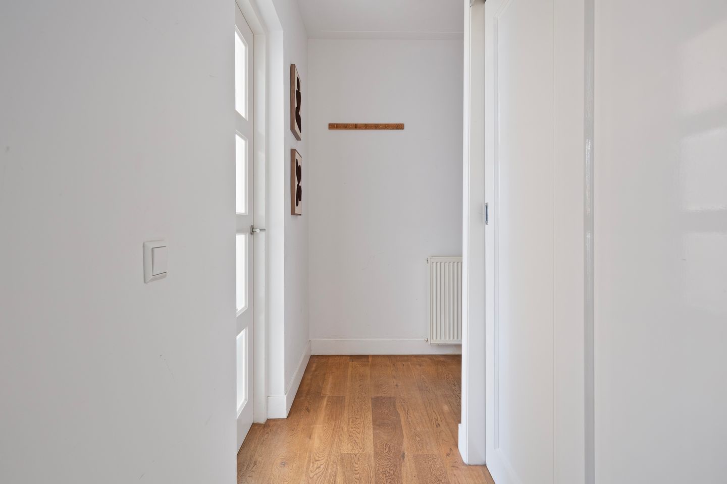 Photo 20 of Tolstraat 125-2