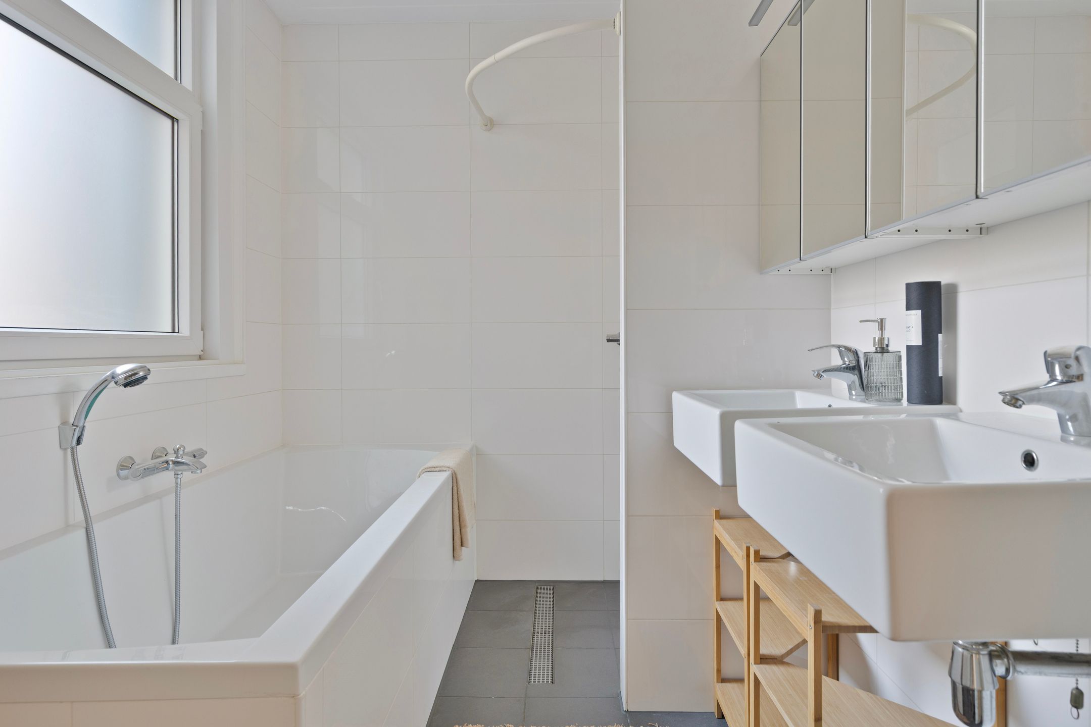 Photo 21 of Tolstraat 125-2