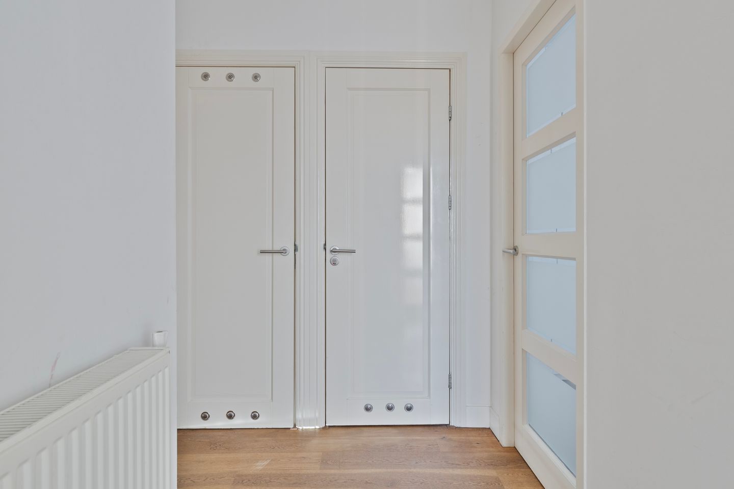 Photo 25 of Tolstraat 125-2