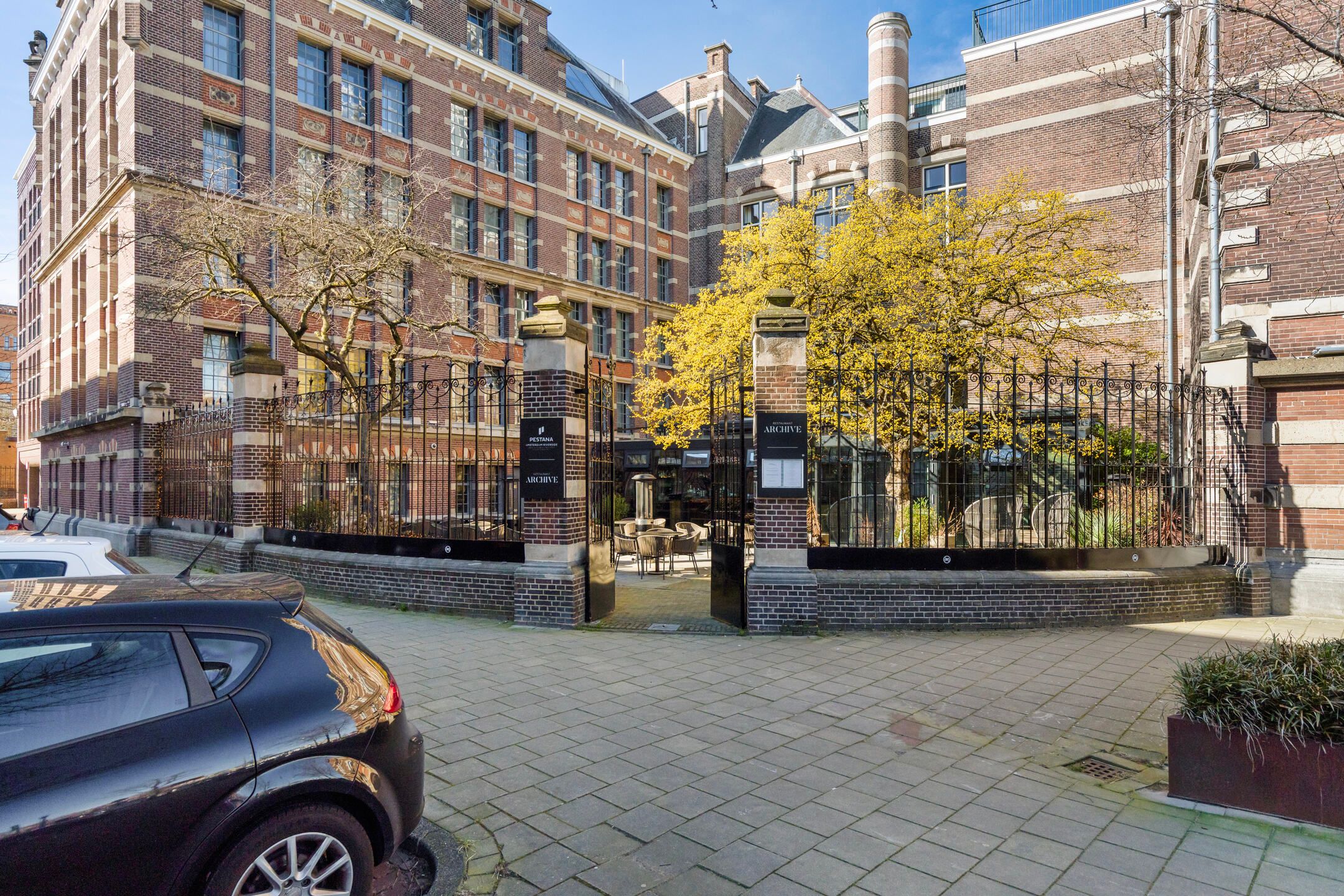 Photo 30 of Tolstraat 125-2