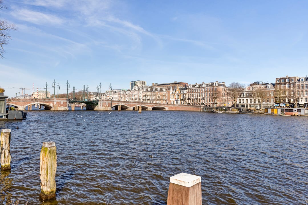 Photo 32 of Tolstraat 125-2